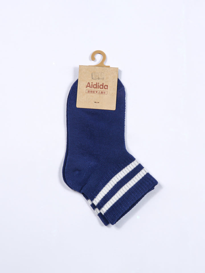 Imp Boys Socks #3818 (W-25)