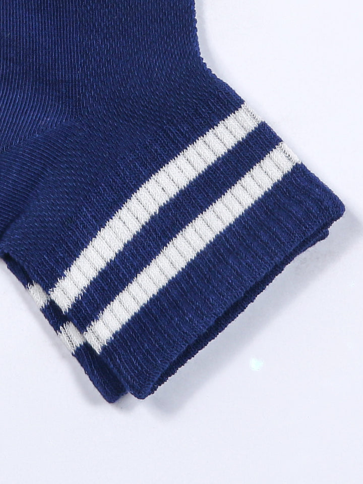 Imp Boys Socks #3818 (W-25)