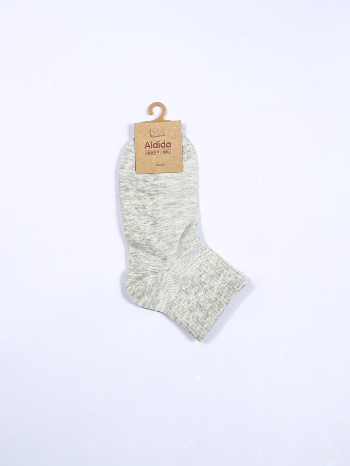 Imp Boys Socks #3824 (W-25)