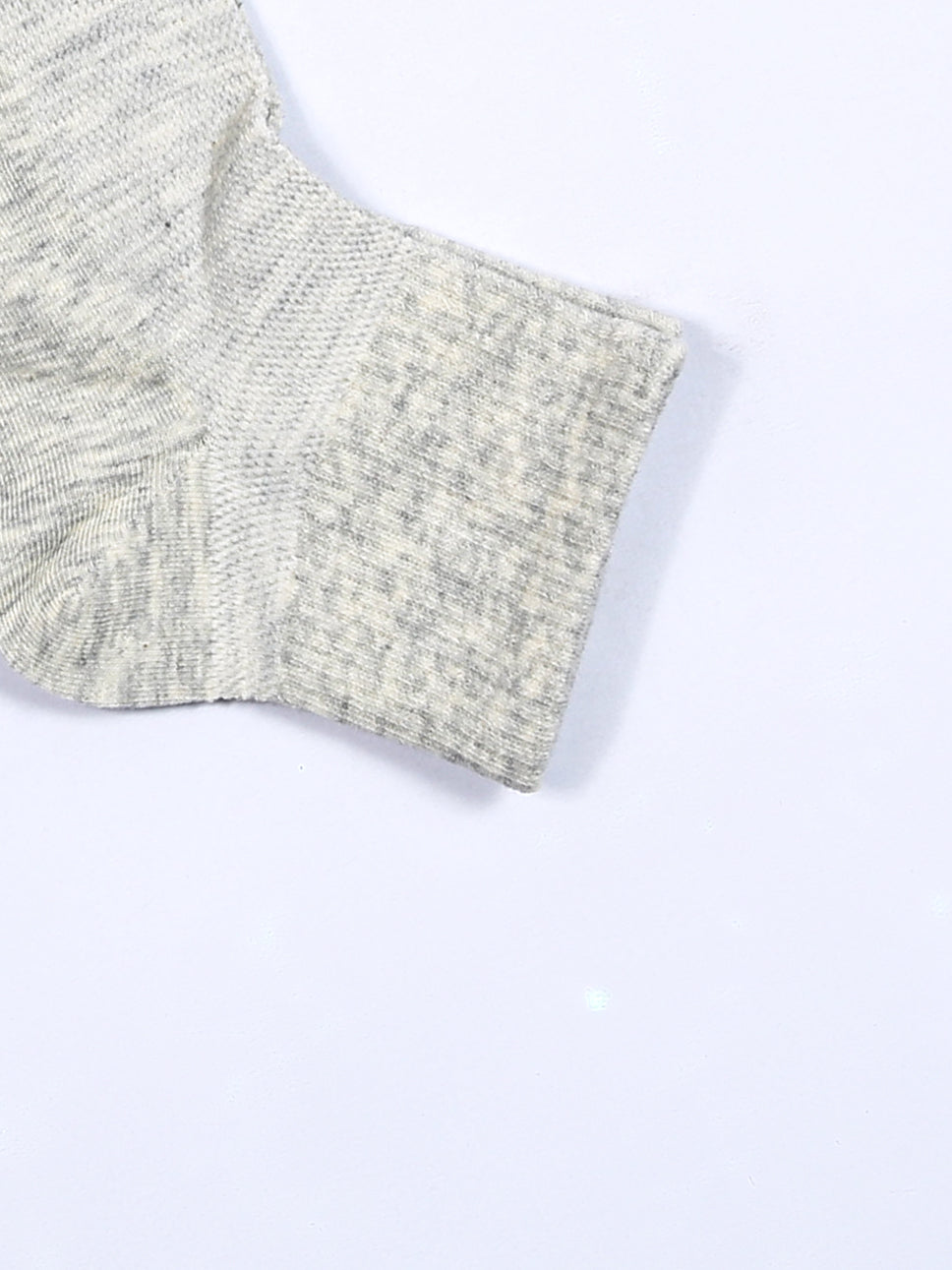 Imp Boys Socks #3824 (W-25)