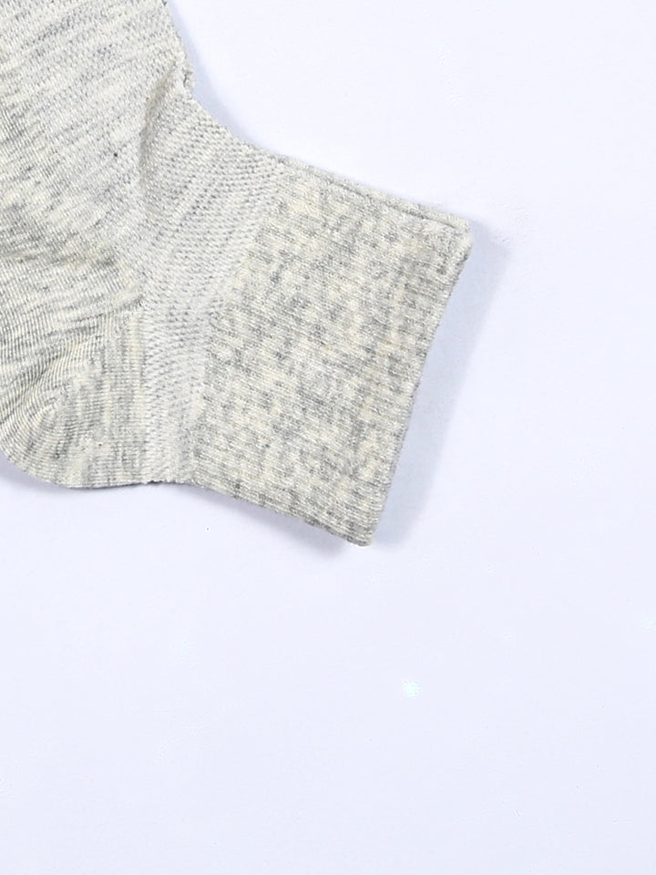 Imp Boys Socks #3824 (W-25)