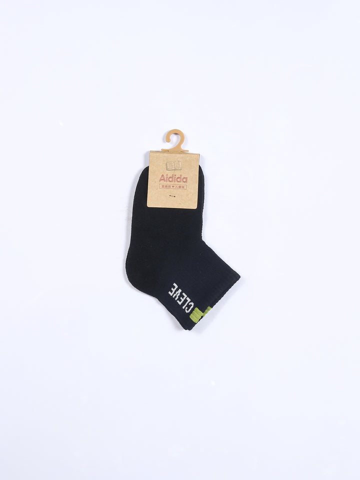 Imp Boys Socks #3850 (W-25)