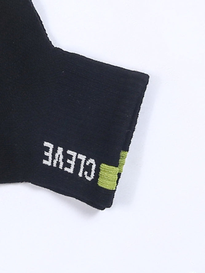 Imp Boys Socks #3850 (W-25)