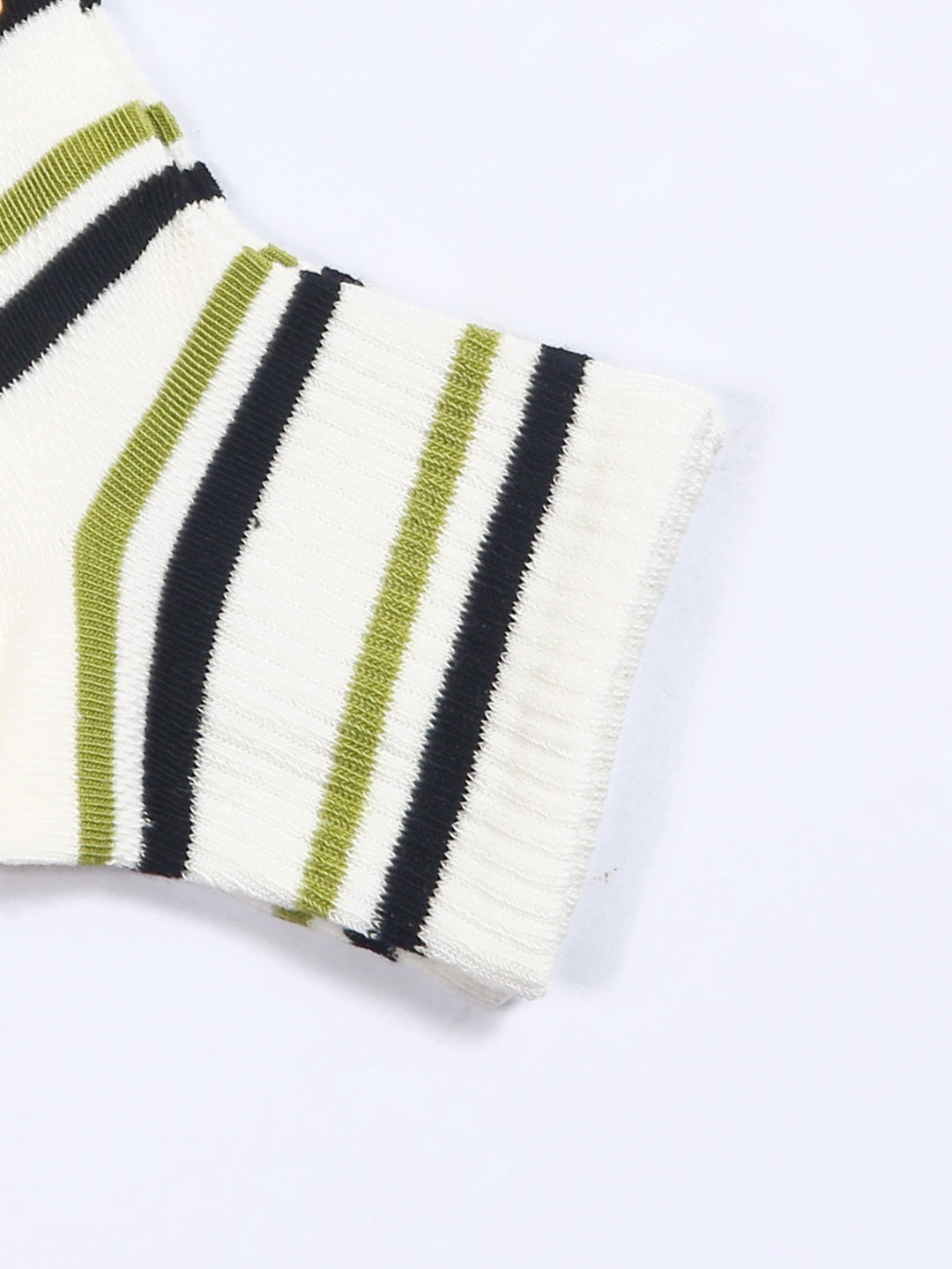 Imp Boys Socks #3850 (W-25)