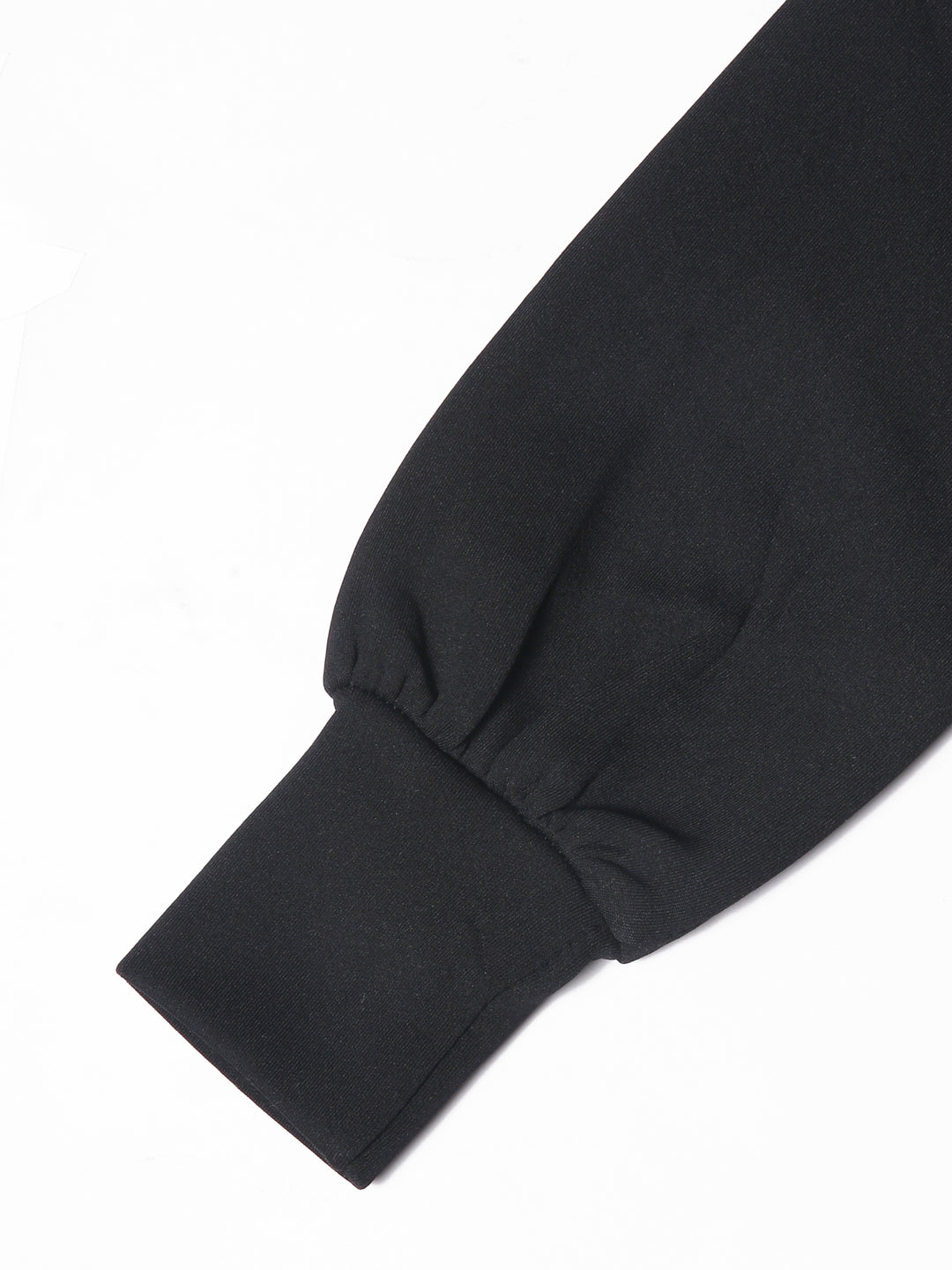 We Wonder Girls Sweat Shirt L/S #STG-027 (W-25)