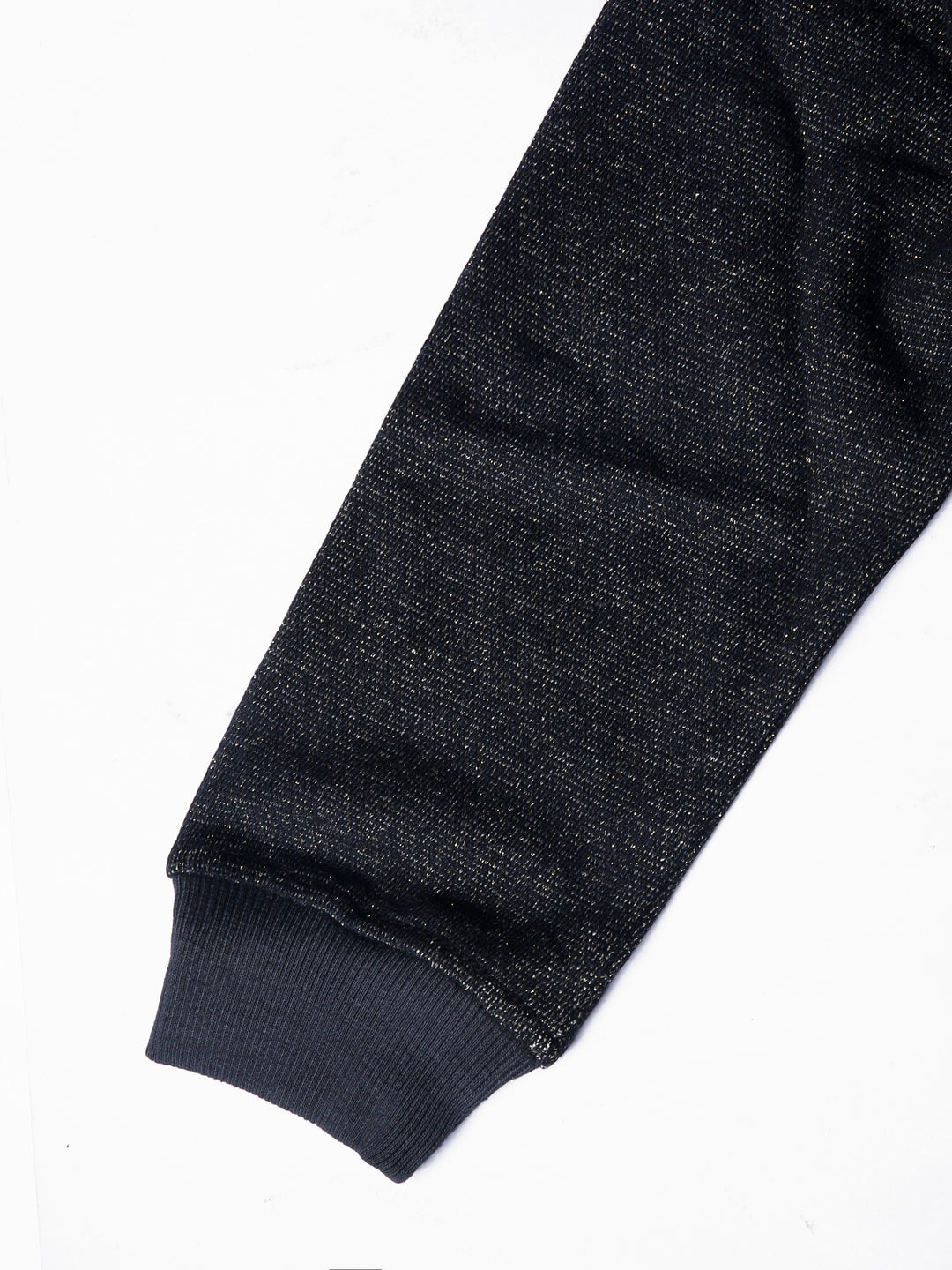 We Wonder Girls Sweat Shirt L/S #STG-028 (W-25)