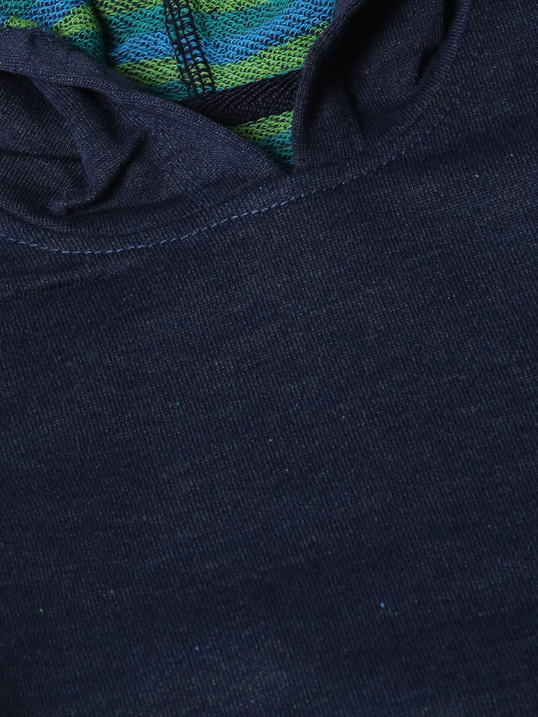 We Wonder Boys Sweat Shirt L/S #SIB-007 (W-25)