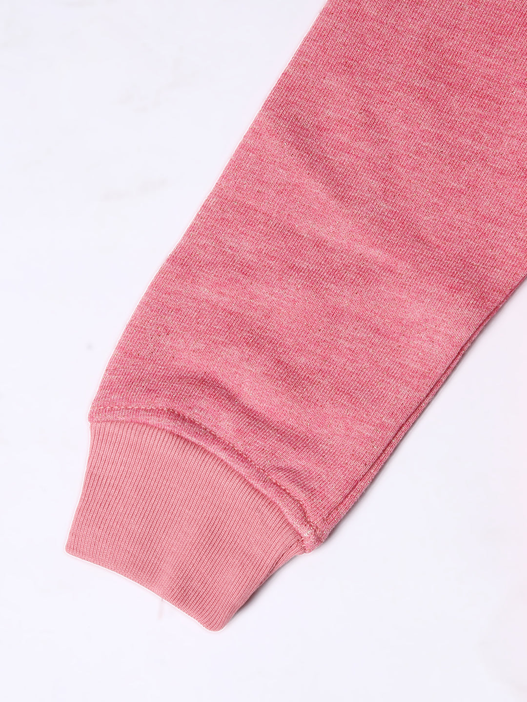 We Wonder Girls Sweat Shirt L/S STG-011 (W-25)