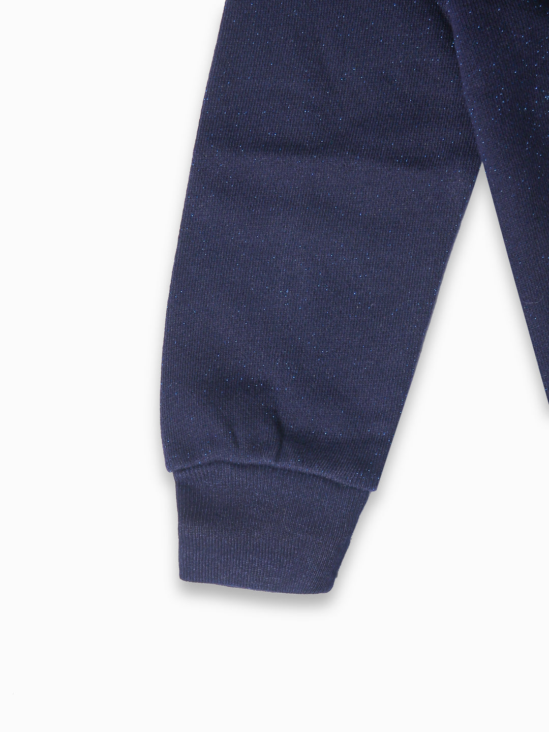 We Wonder Girls Sweat Shirt L/S #STG-009 (W-25)