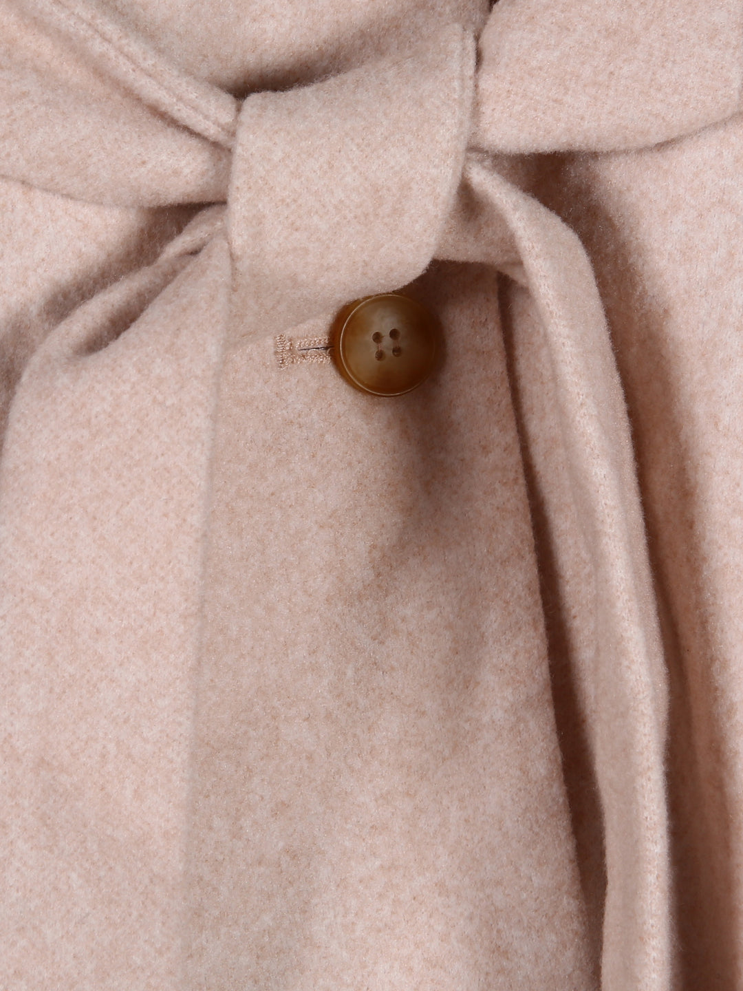 Catkids Girls Long Coat #06 (W-25)