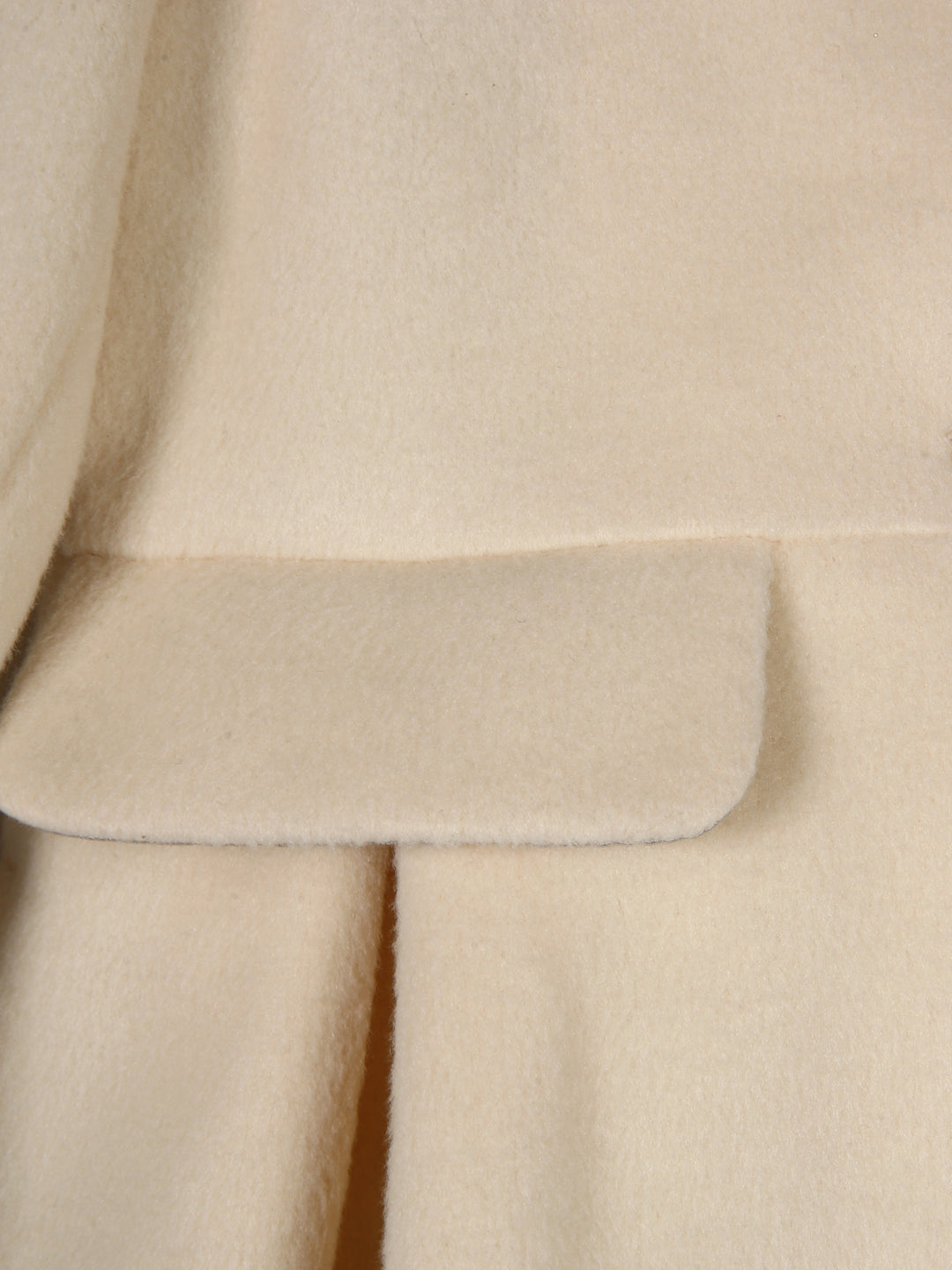 Catkids Girls Long Coat #11 (W-25)