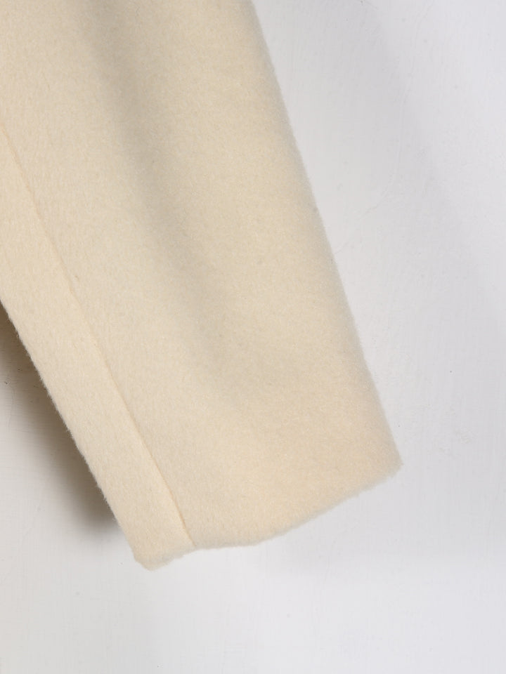 Catkids Girls Long Coat #11 (W-25)