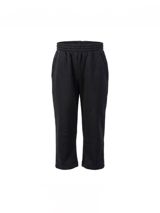 We Wonder Girls Trouser Polyester #RTG-029 (W-25)