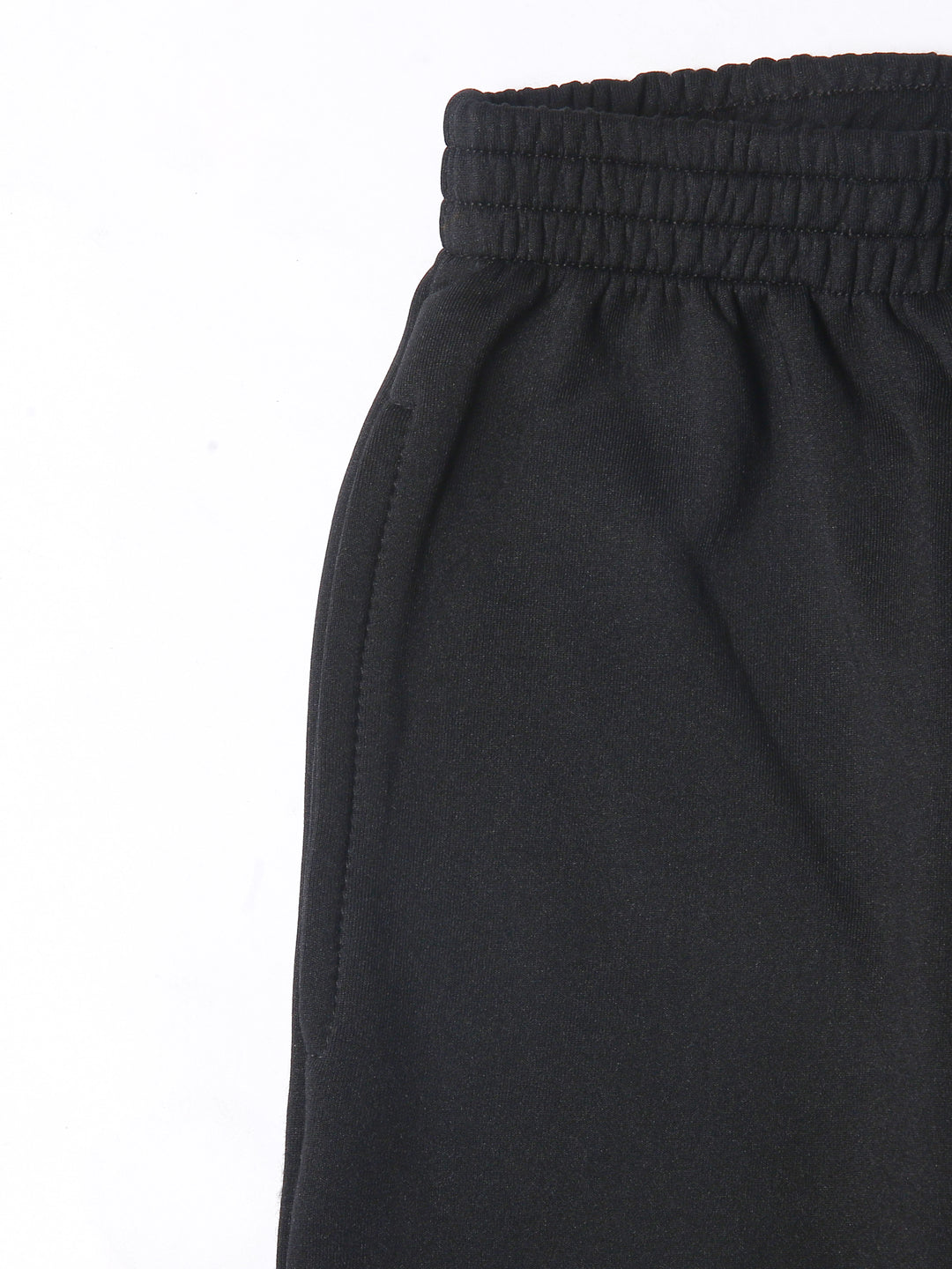 We Wonder Girls Trouser Polyester #RTG-029 (W-25)