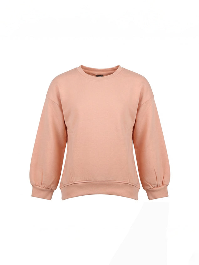 We Wonder Girls Sweat Shirt #STG-010 (W-25)