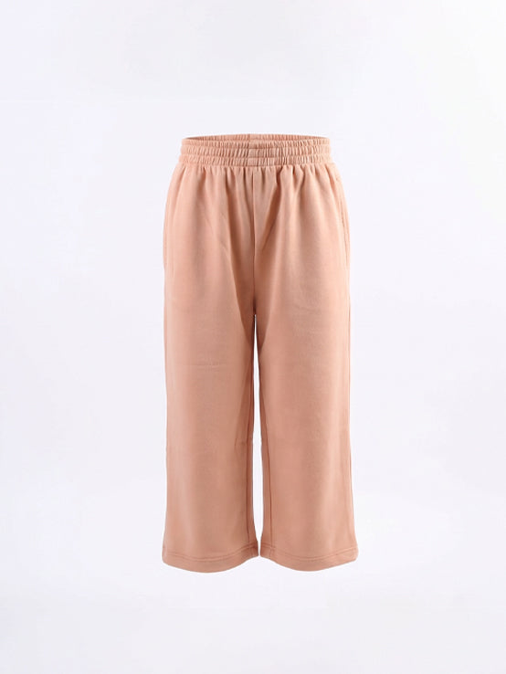 We Wonder Girls Trouser Polyester #RTG-017 (W-25)