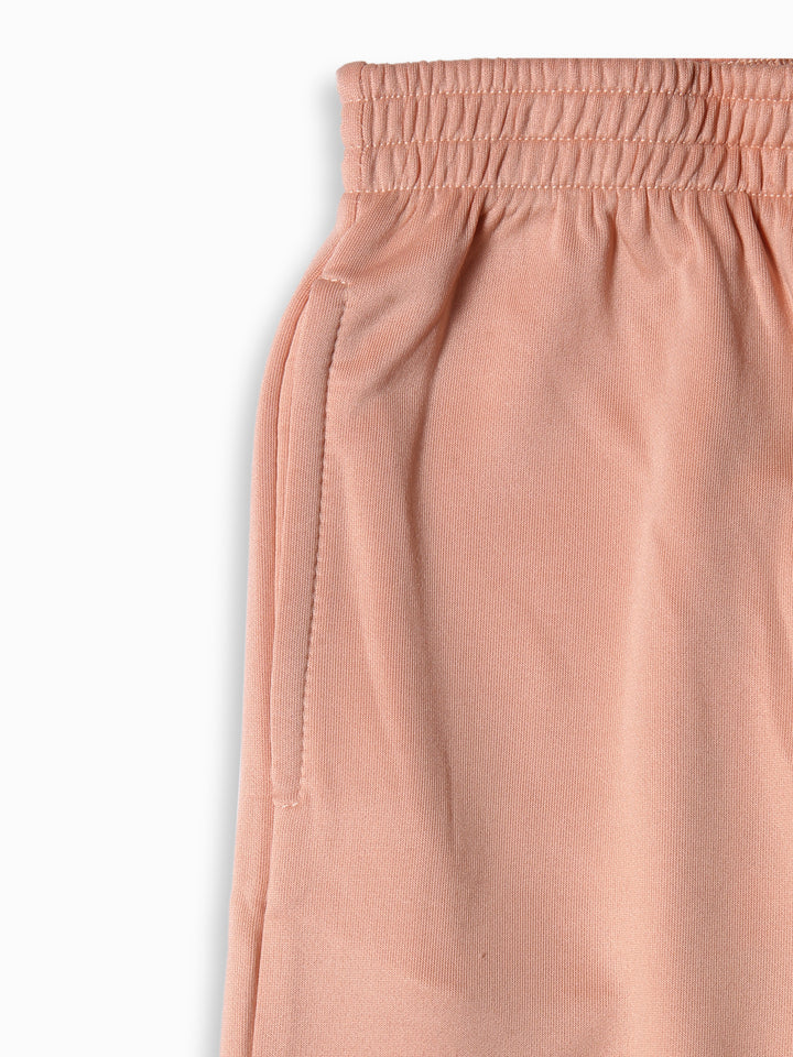 We Wonder Girls Trouser Polyester #RTG-017 (W-25)