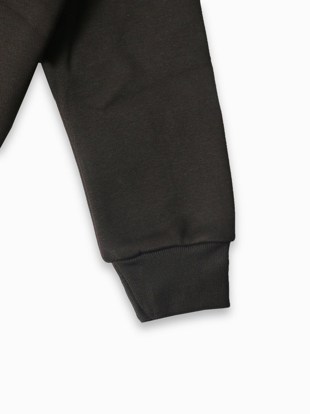 We Wonder Boys Sweat Shirt #STB-038 (W-25)