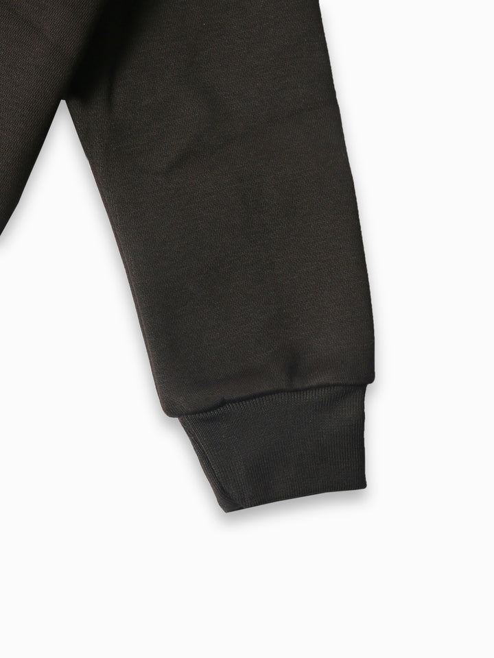 We Wonder Boys Sweat Shirt #STB-038 (W-25)