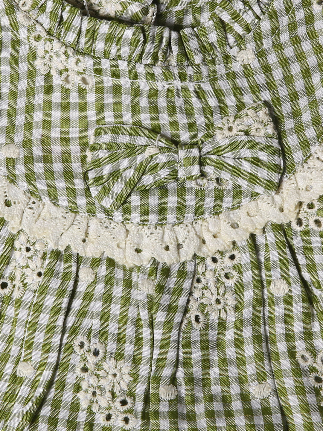 We Wonder Girls Dress L/S #WIG-020 (W-25)