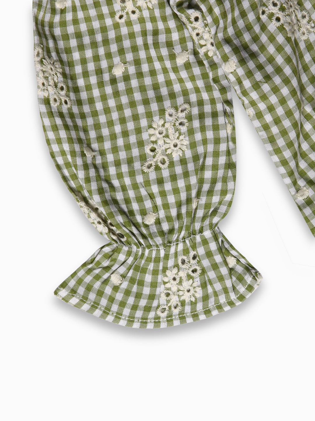 We Wonder Girls Dress L/S #WIG-020 (W-25)