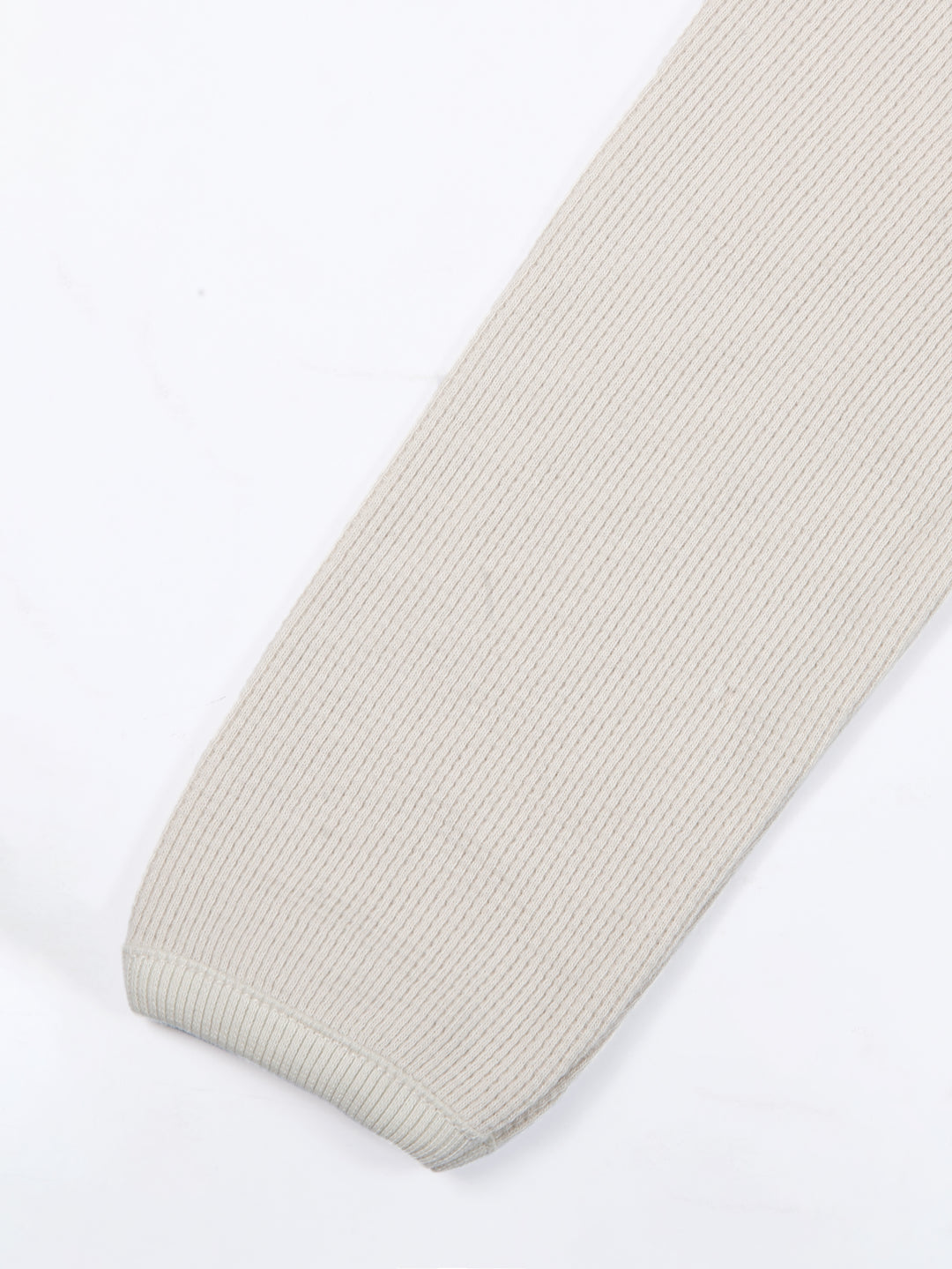 We Wonder Boys Mock Neck Shirt #STB-009 (W-25)