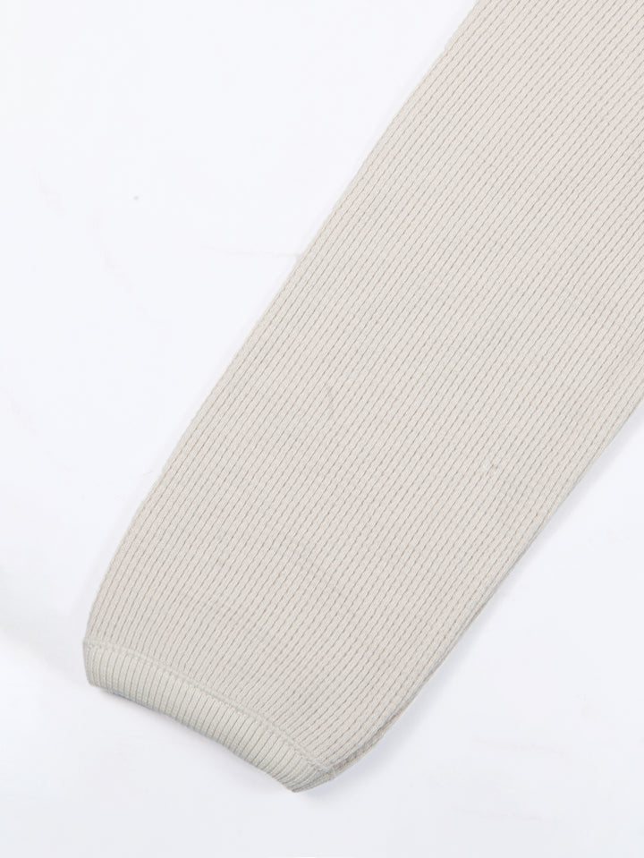 We Wonder Boys Mock Neck Shirt #STB-009 (W-25)