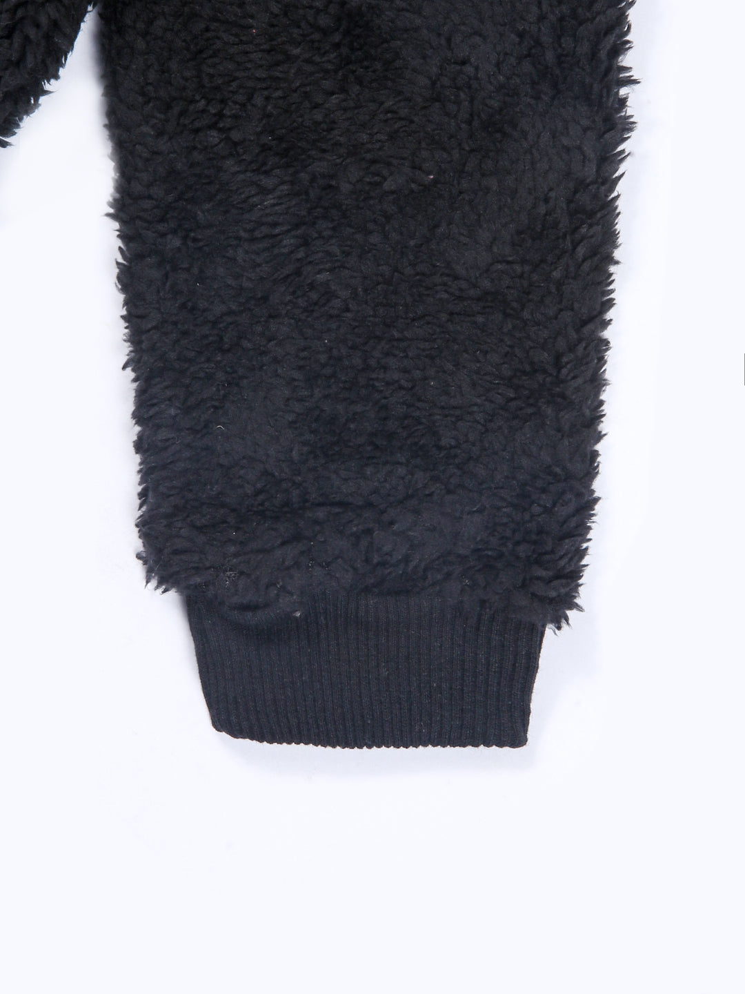 We Wonder Girls Zipper Jacket #UTG-015 (W-25)