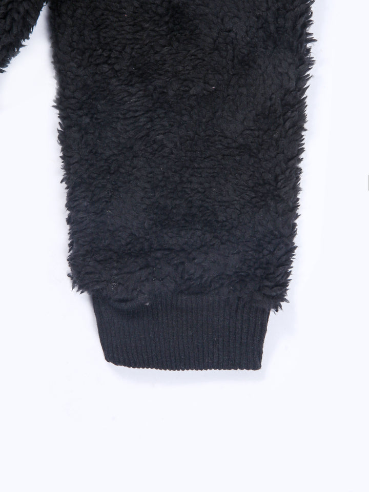 We Wonder Girls Zipper Jacket #UTG-015 (W-25)