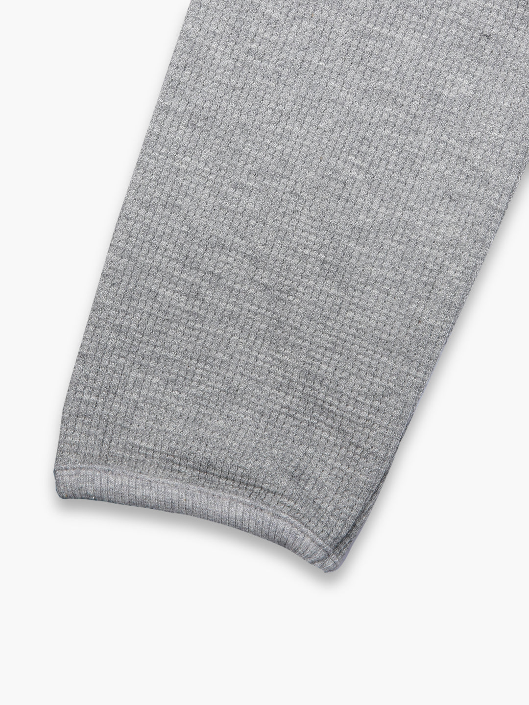 We Wonder Boys Mock Neck Shirt #SKB-010 (W-25)