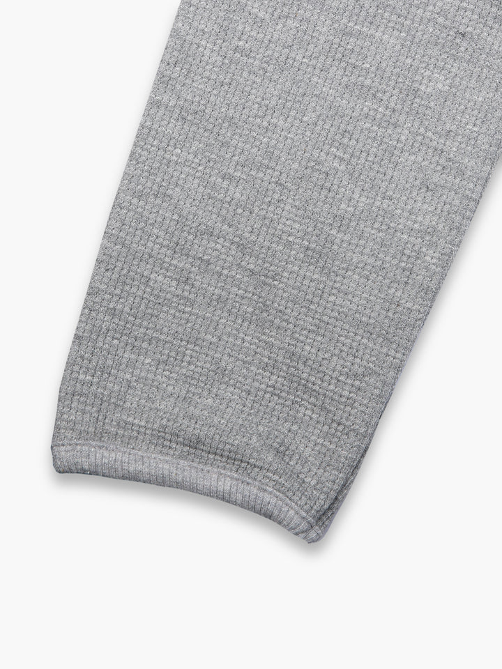 We Wonder Boys Mock Neck Shirt #SKB-010 (W-25)