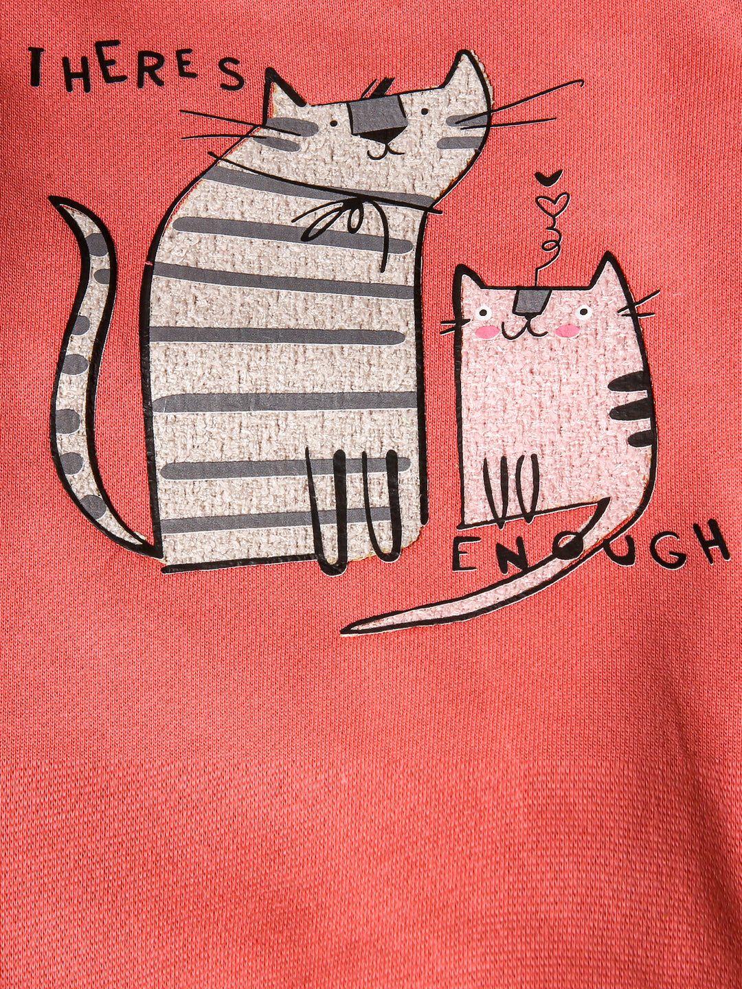 We Wonder Girls Sweat Shirt #SIG-005 (W-25)