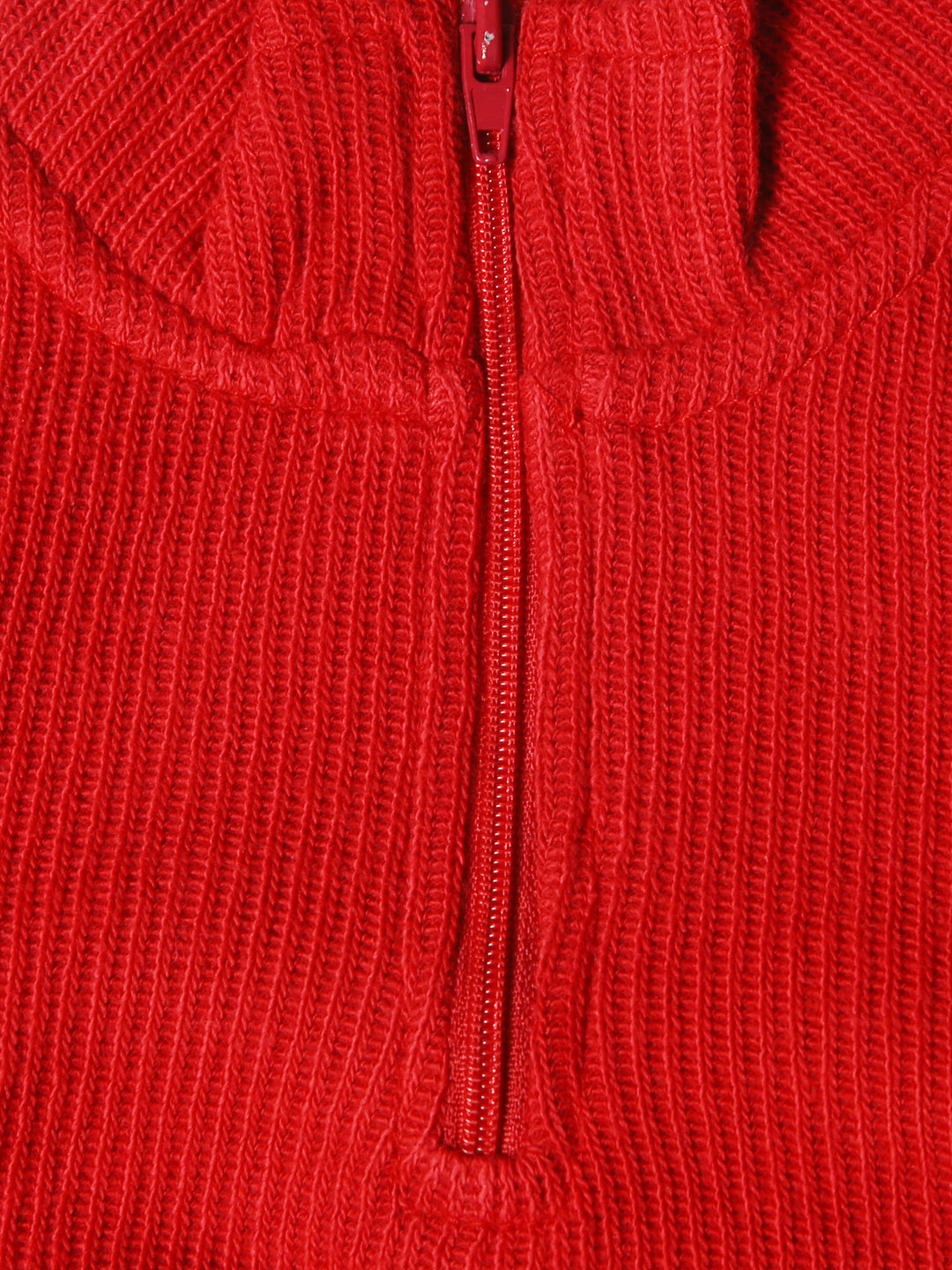 We Wonder Boys Sweat Shirt Mock Neck #SIB-005 (W-25)