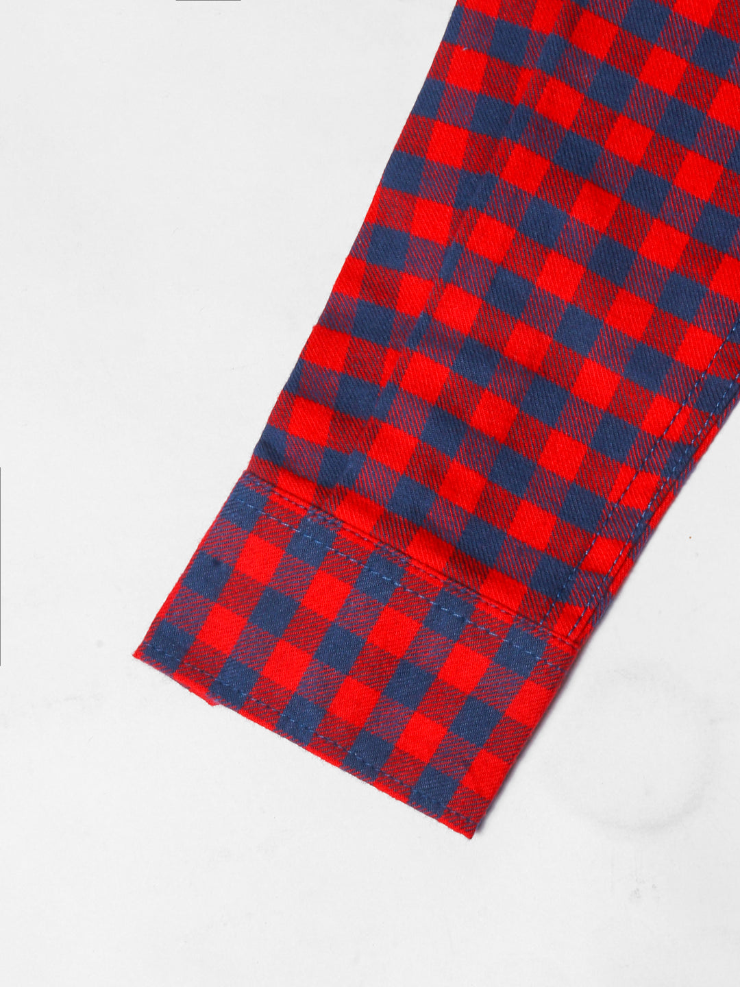 We Wonder Boys Casual Shirt L/S #WWCS-005 (W-25)