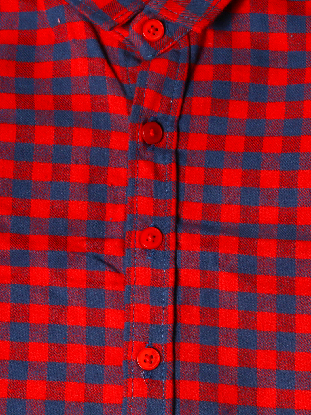 We Wonder Boys Casual Shirt L/S #WWCS-005 (W-25)