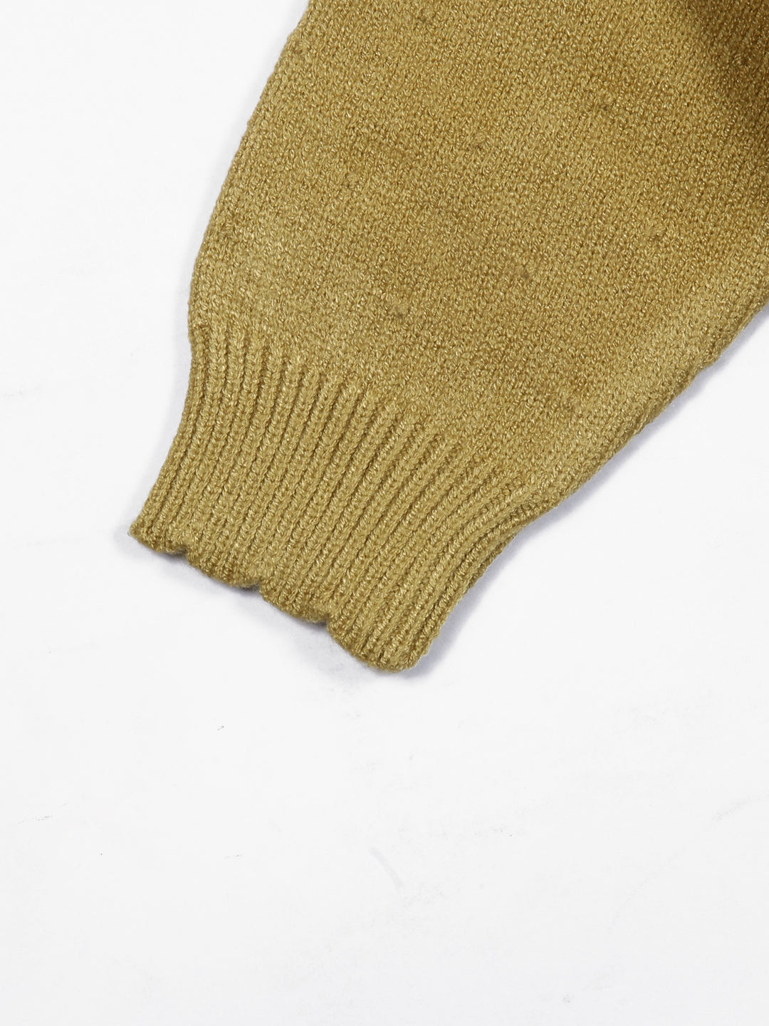 Imp Girls Cardigan L/S #61017 (W-25)