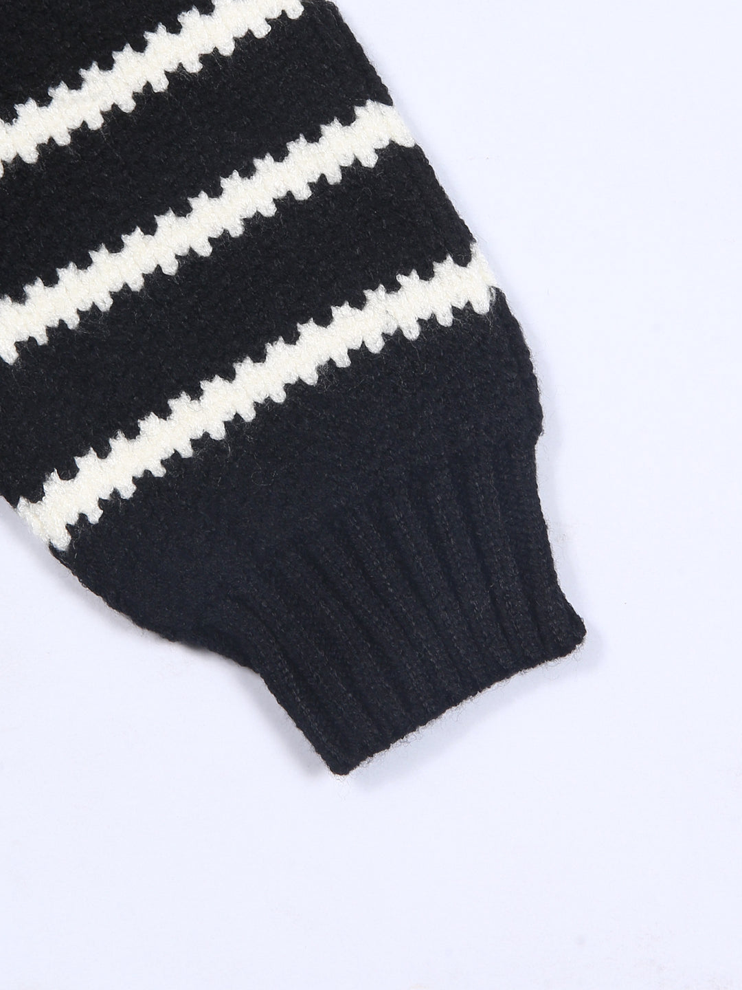 Imp Girls Cardigan L/S #61020 (W-25)