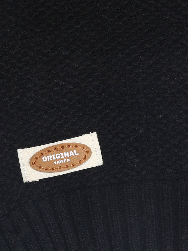 Imp Girls Cardigan L/S #61020 (W-25)