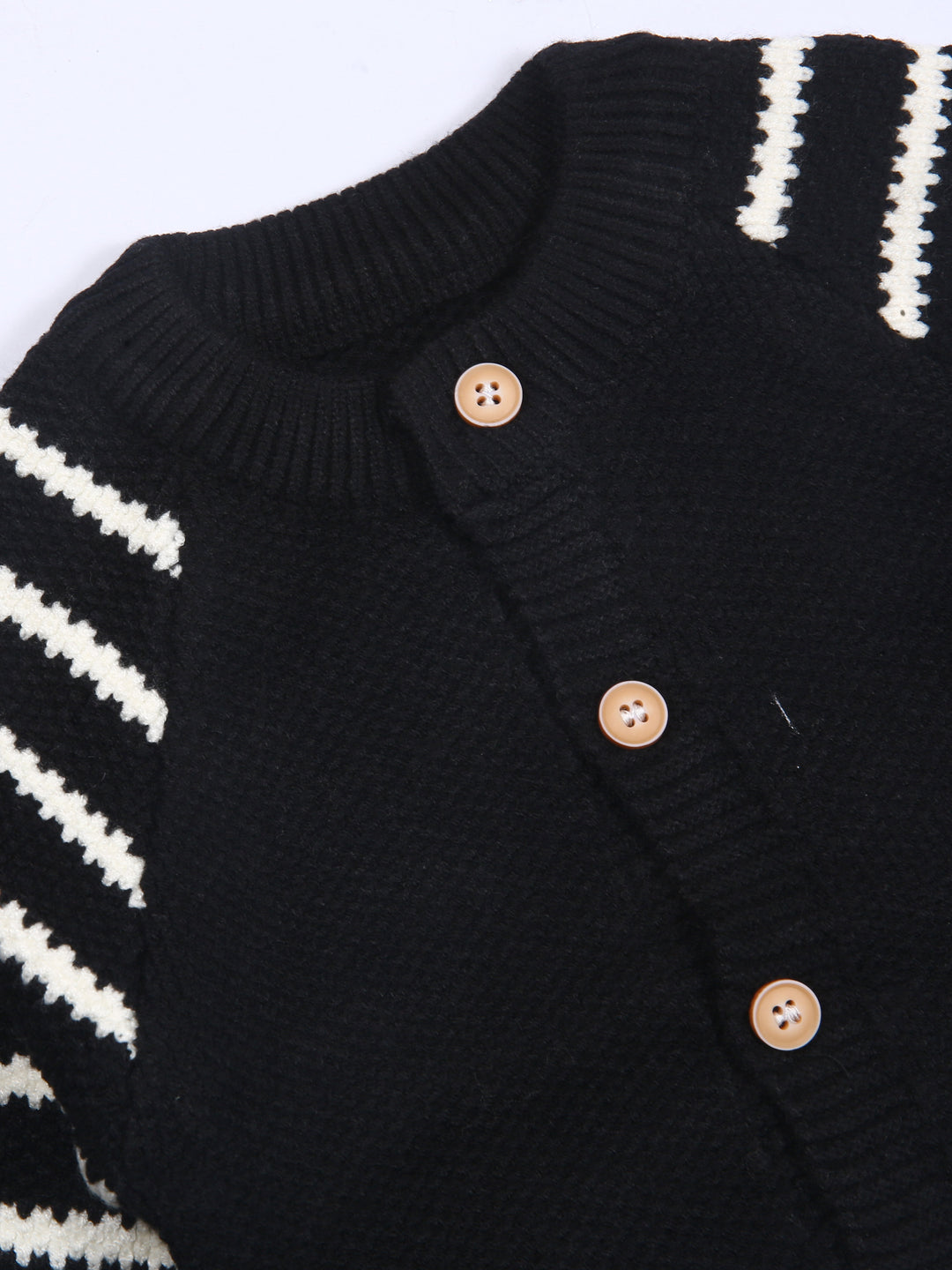 Imp Girls Cardigan L/S #61020 (W-25)
