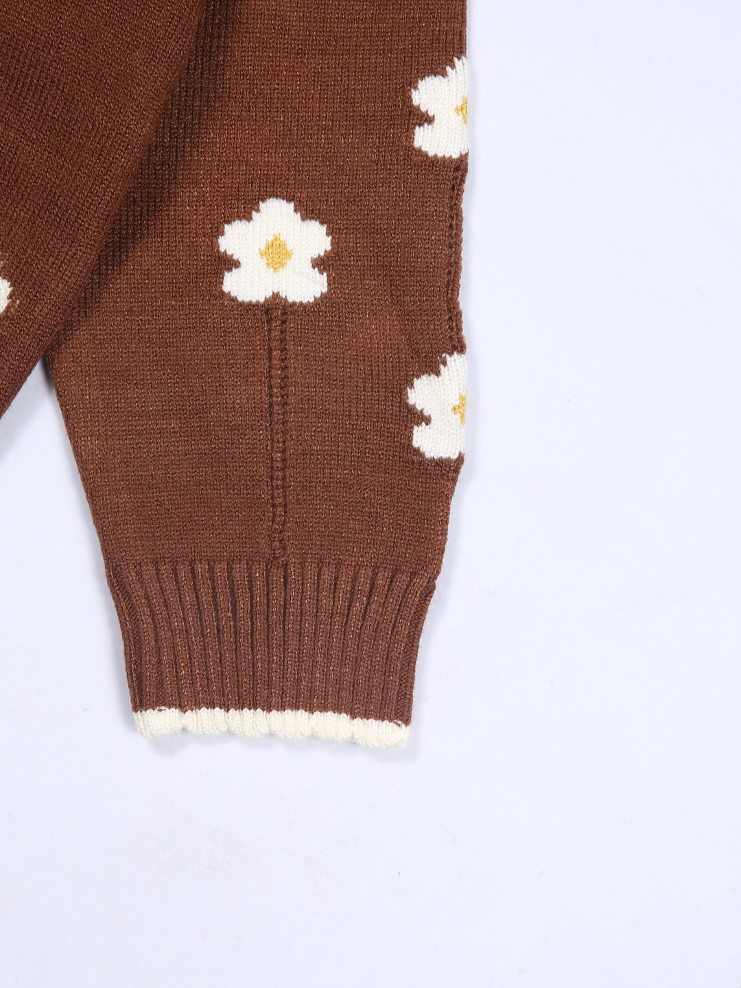Imp Girls Cardigan L/S #61030 (W-25)