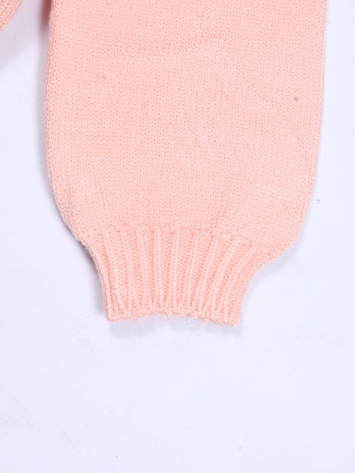 Imp Girls Cardigan L/S #61016 (W-25)