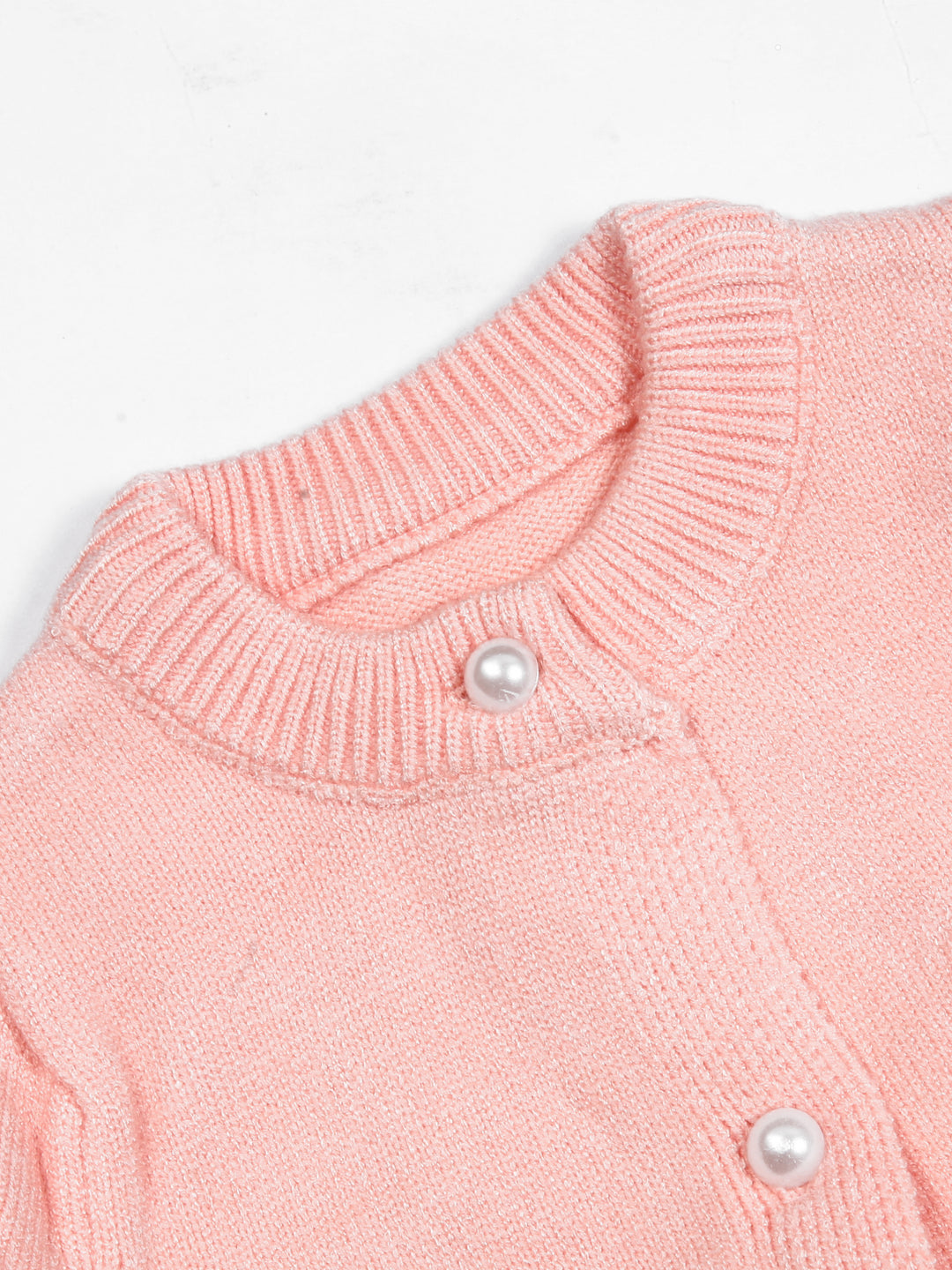 Imp Girls Cardigan L/S #61016 (W-25)