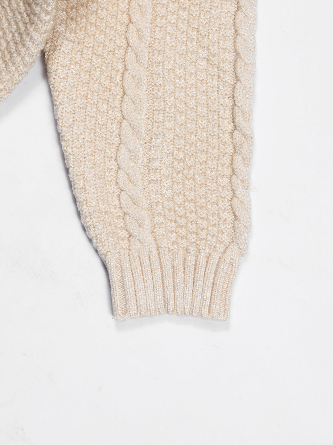 Imp Boys Cardigan With Hood L/S #60176 (W-25)