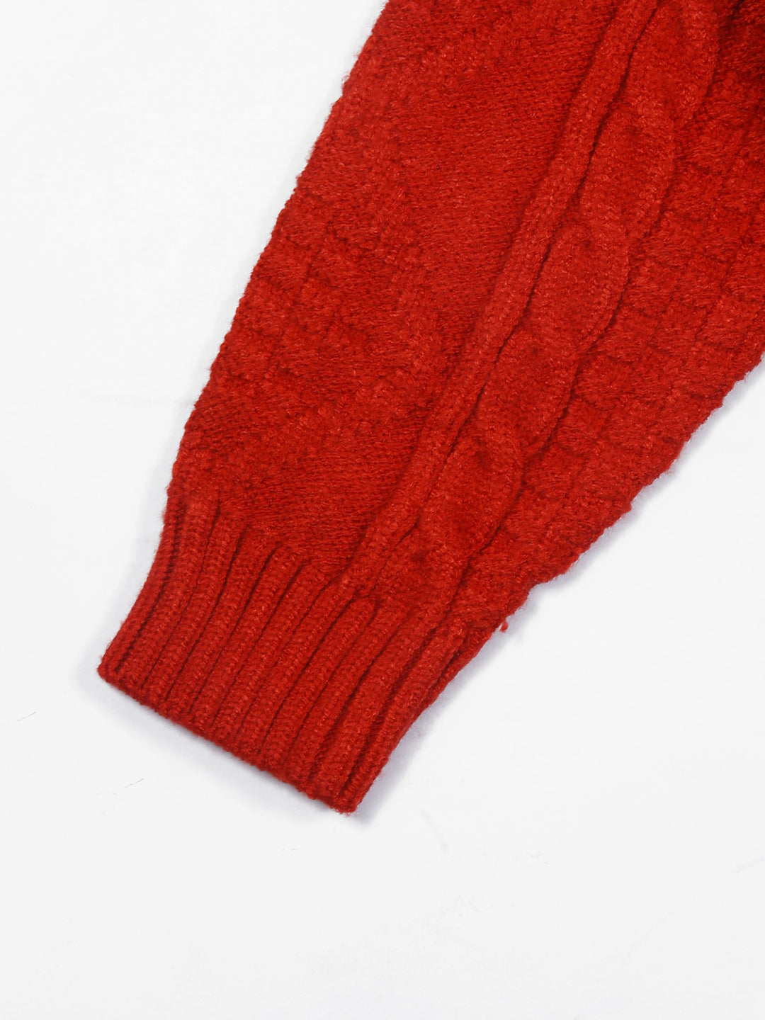 Imp Boys Cardigan L/S #9849 (W-25)