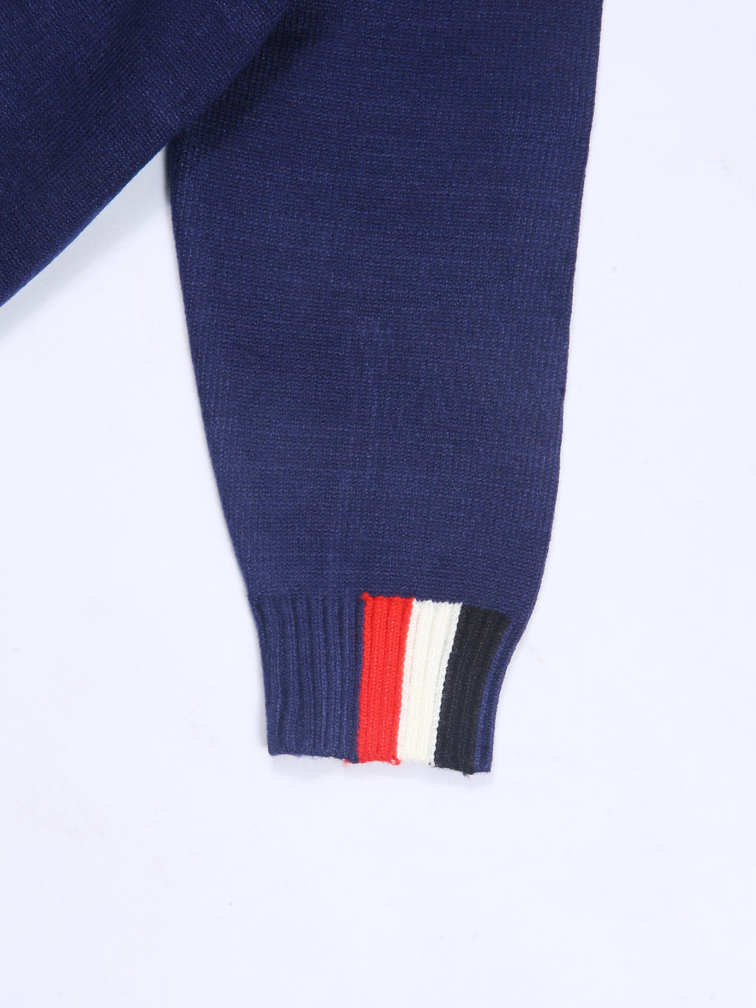 Imp Boys Cardigan L/S #61022 (W-25)