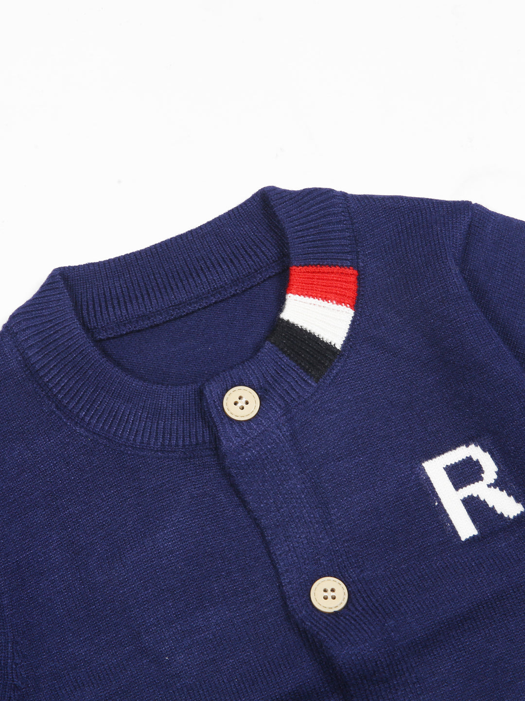 Imp Boys Cardigan L/S #61022 (W-25)
