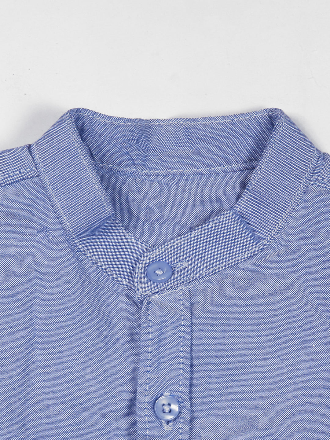 We Wonder Boys Casual Shirt L/S #WWCS-003 (W-25)