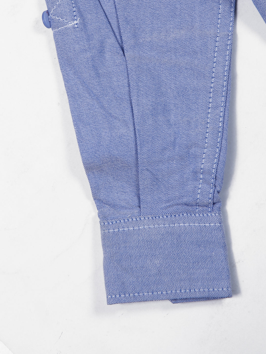 We Wonder Boys Casual Shirt L/S #WWCS-003 (W-25)