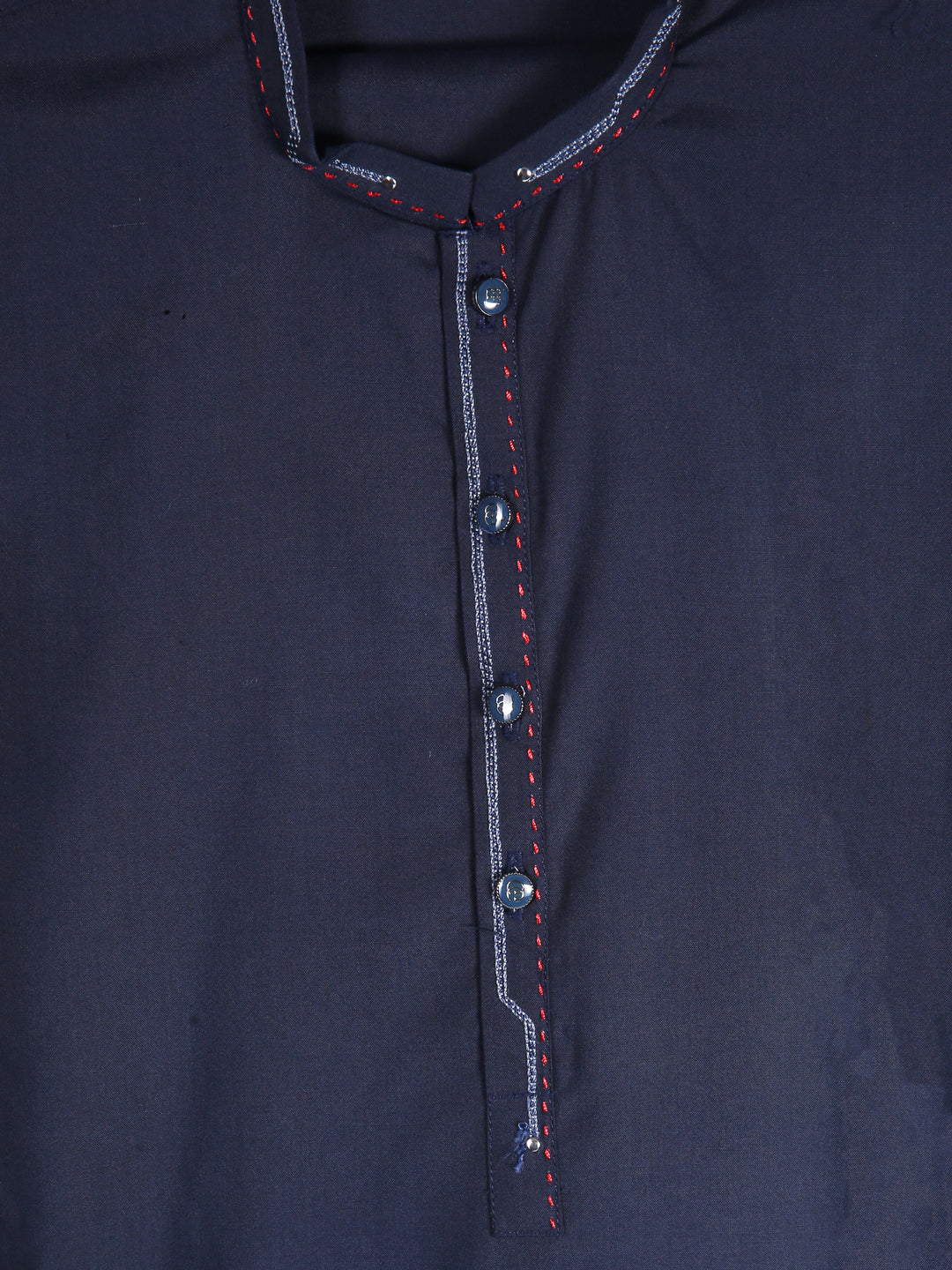 Tony Land Boys Shalwar Suit #26-026 (S-26)
