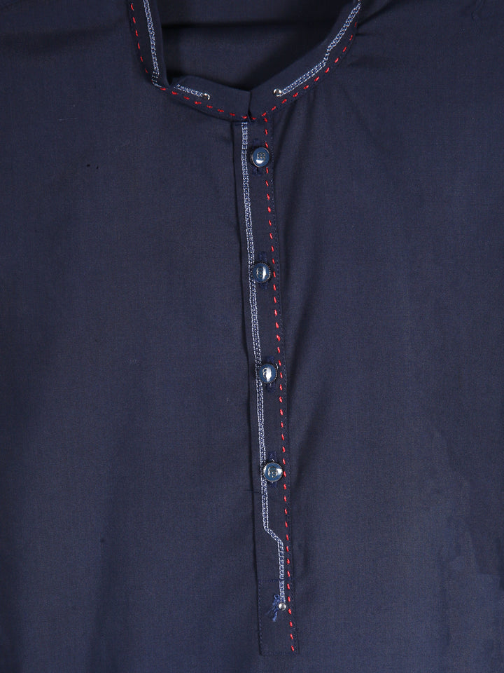Tony Land Boys Shalwar Suit #26-026 (S-26)